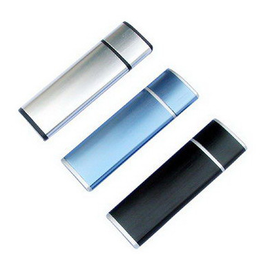USB Flash drive XT54