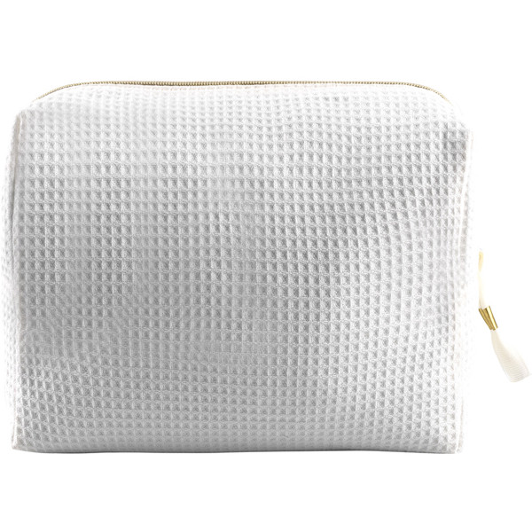 NECESSAIRE GARONA