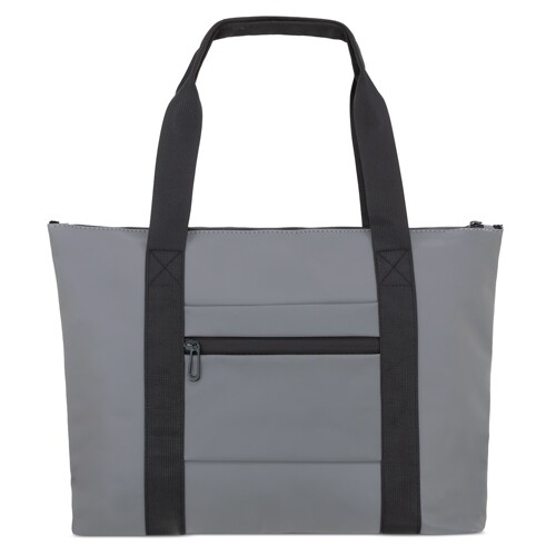SAC D'ORDINATEUR “EXECUTIVE” - Gris