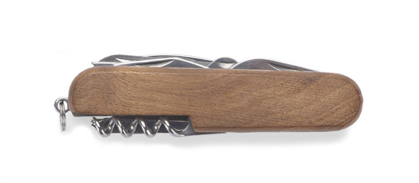 Pocket knife SPLINTER