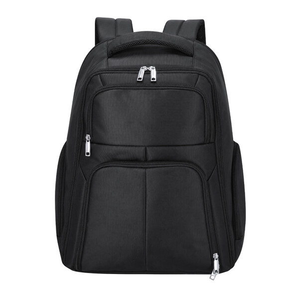 Mochila Mauroz