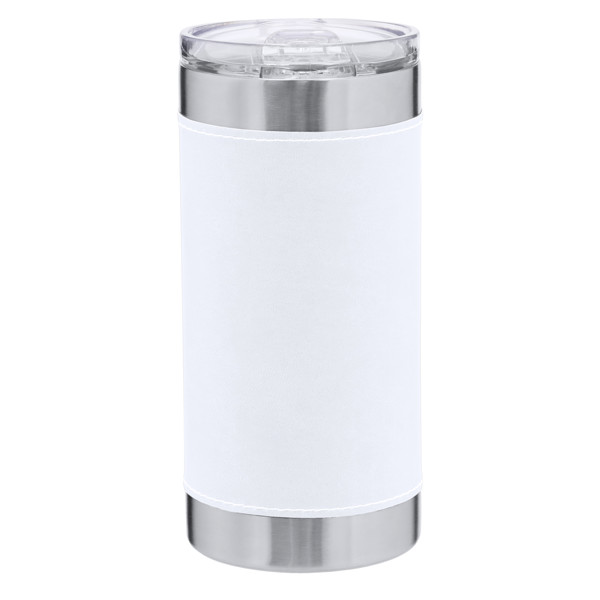 Verre Thermique Hulpex - Blanc