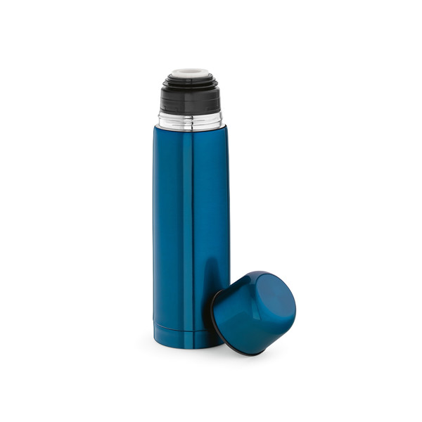 Danube Thermos - Bleu