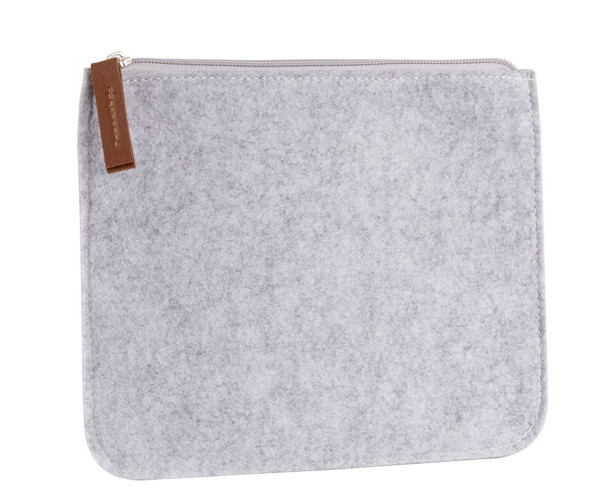 NECESSAIRE MAZE