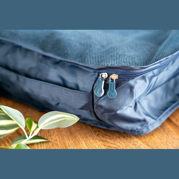 4-piece Travel Set Belmont