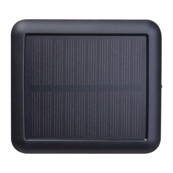Solar Power Bank 10,000 mAh Crete