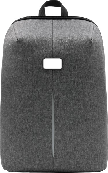 Mochila BrandCharger Phantom Mini - Grey