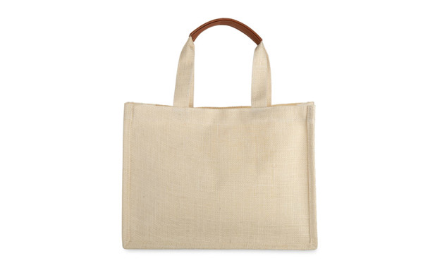 Jute bag JUNA