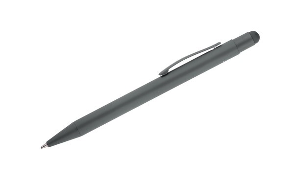 Touch pen FES - grey