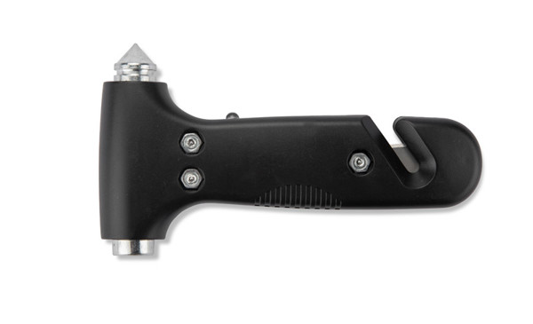 Safety hammer SEKURE