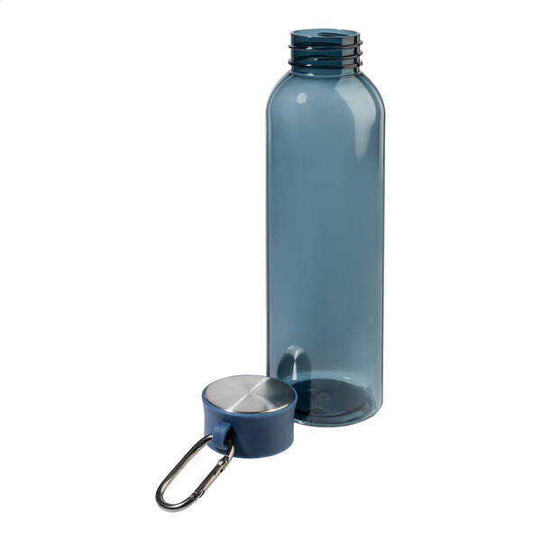 Rpet Bottle Pembus - Blue