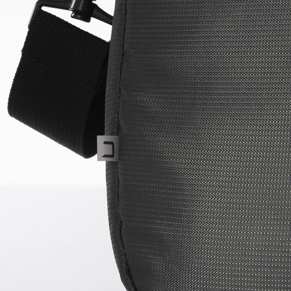 Recycelte Pet Pc Aktentasche