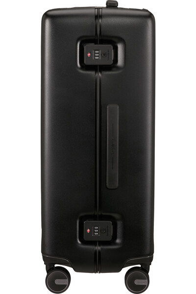 Samsonite - Focus Spinner 69/25 - Matt Graphite