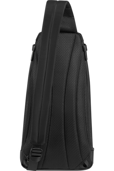 Biz2Go Slingbag M