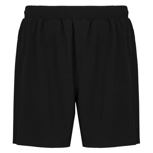 Men's Running Shorts - S