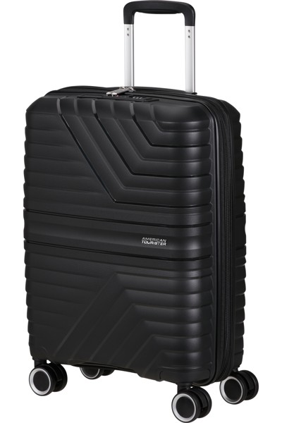 American Tourister - Flytwist Spinner 55/20 EXP.