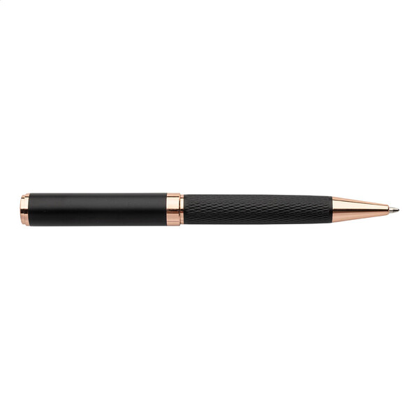 Pen Set Orrose - Black