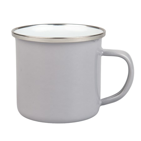 Retrokruus 300ml