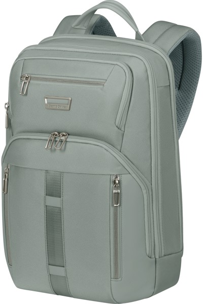 Urban-Eye Laptop Backpack 14.1"