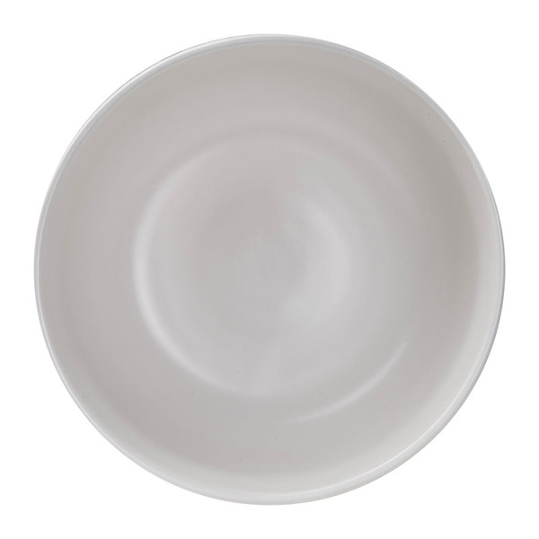 Ceramic Bowl Tehran 720 ml