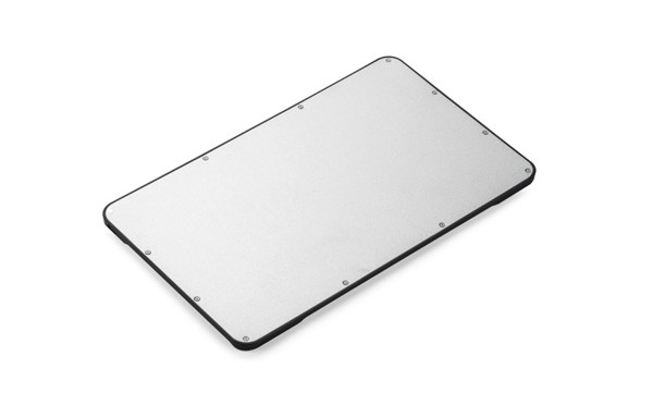 Wireless keyboard KEYGO