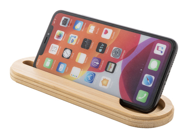 Rpet Pen Holder Decora