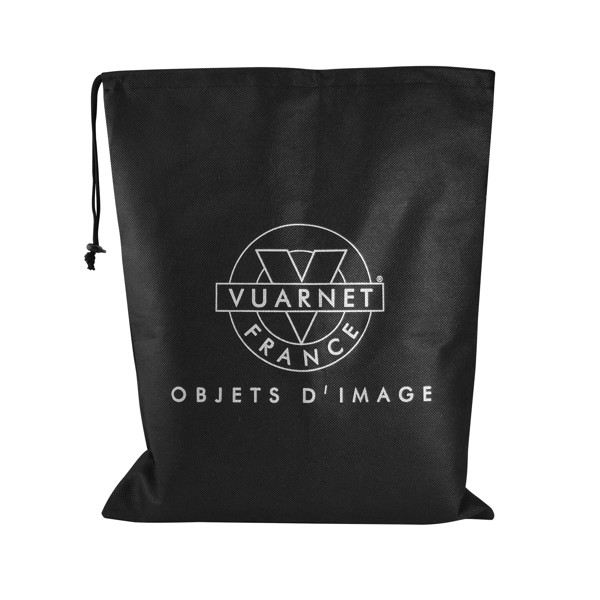 Veste matelassée VUARNET - NOIR / L