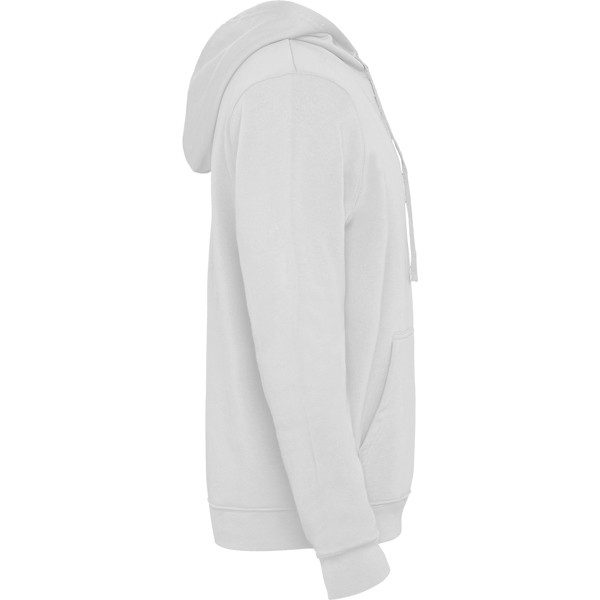 Φούτερ με κουκούλα Urban - Sand / L