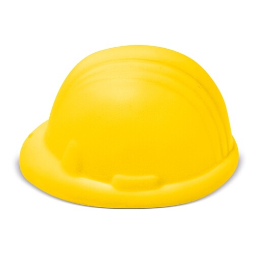 CAPACETE ANTI-STRESS “WORKER”