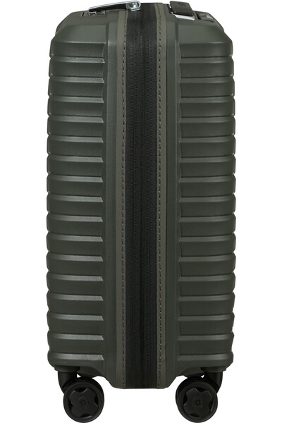 Samsonite - Upscape Spinner 45/16 EXP. Underseat - Climbing Ivy