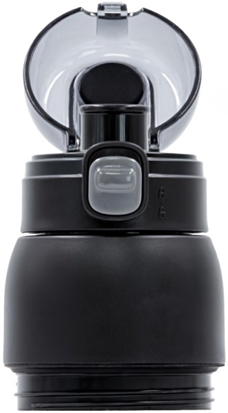 Termospullon kansi Vortex Hydroboost