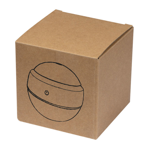 Luftbefeuchter Nucia