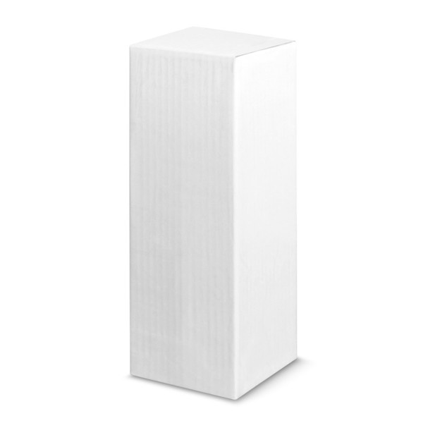 AMORTI M. Termoska sublimační z nerezové oceli 510 ml