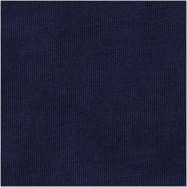 T-shirt manches courtes homme Nanaimo - Marine / L
