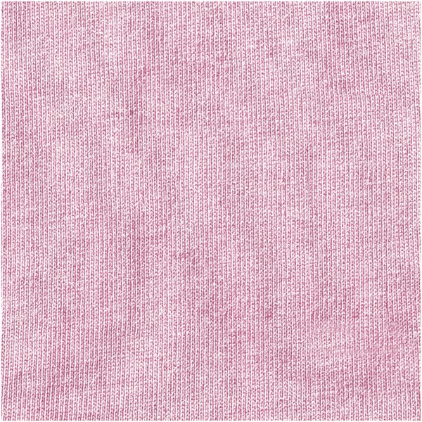 T-shirt manches courtes femme Nanaimo - Rose clair / M