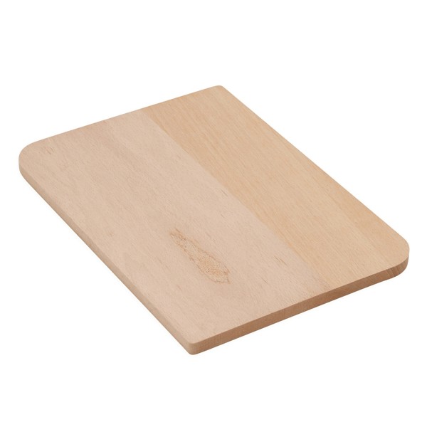 Schneidebrett Wooden Break