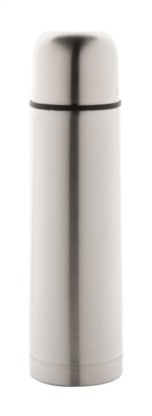 Acél Termosz Robusta