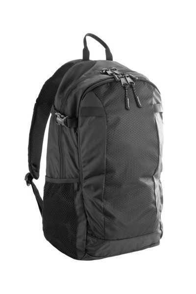 SALWIN Rucksack