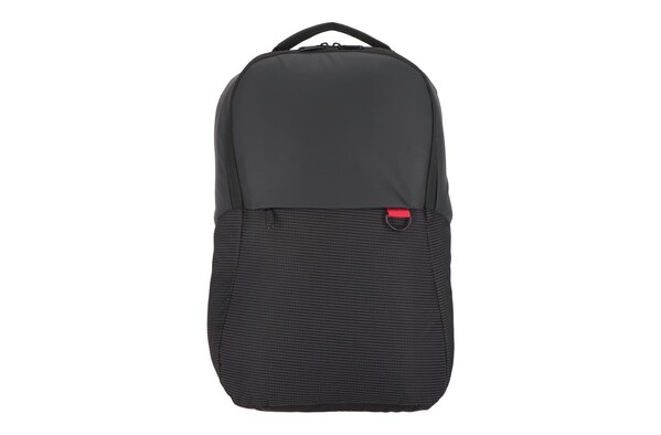 Sac à dos pour ordinateur portable Maverick 12L