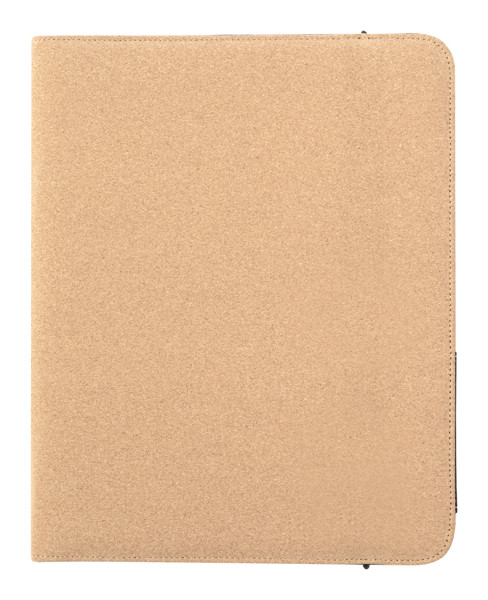 Document Folder Dimlo