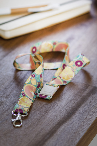 Custom Sublimation Lanyard Subyard A Safe Eco