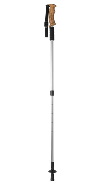 Nordic Walking Stick Caterpil