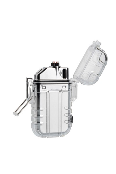 CALBUCO wiederaufladbares