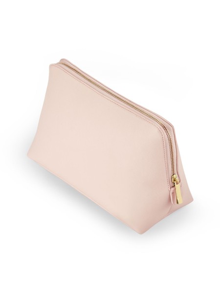 Boutique Accessory Case - Oyster