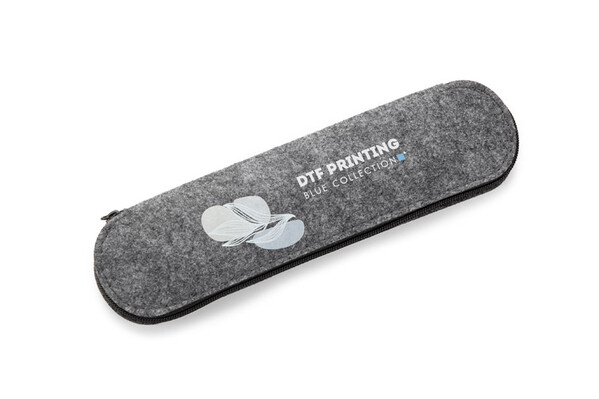 E32 pencil case