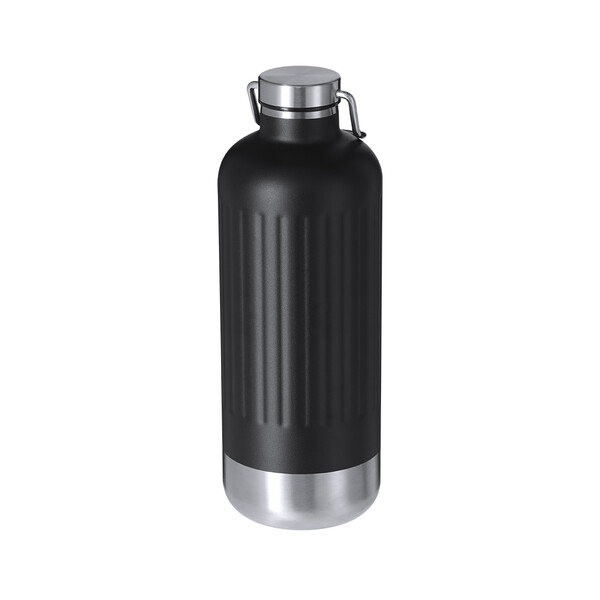 Insulated Bottle Davio