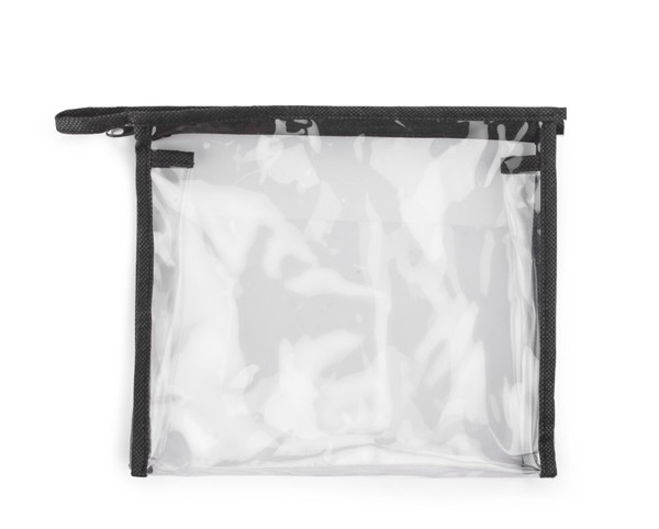 Toiletry bag SHARON