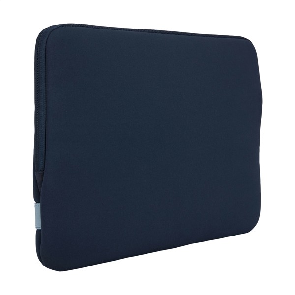 Case Logic Reflect 13 i Laptop Sleeve housse ordinateur - Bleu