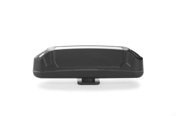Bike light FARO