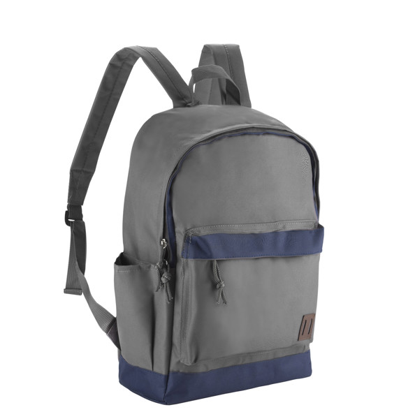 Backpack ENVI - grey